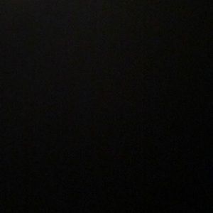 Meet your Posher, Jaci